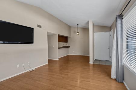 1402 E. Guadalupe Rd. #248, Tempe, Аризона 85283, Соединенные Штаты