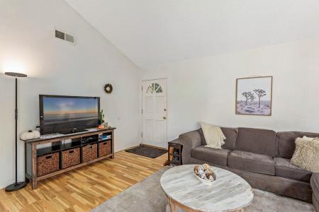 1425 Azalea Drive, Carpinteria, California 93013