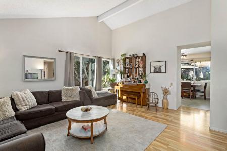 1425 Azalea Drive, Carpinteria, California 93013