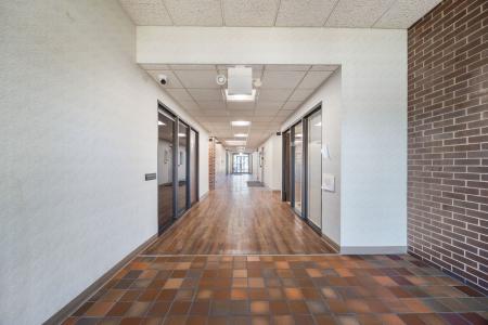 7000 W 111th Street, Worth, イリノイ 60482, アメリカ合衆国