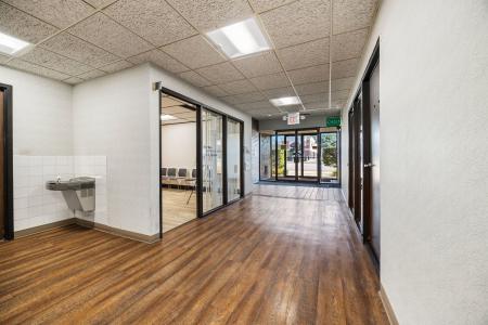 7000 W 111th Street, Worth, イリノイ 60482, アメリカ合衆国