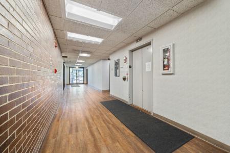 7000 W 111th Street, Worth, イリノイ 60482, アメリカ合衆国