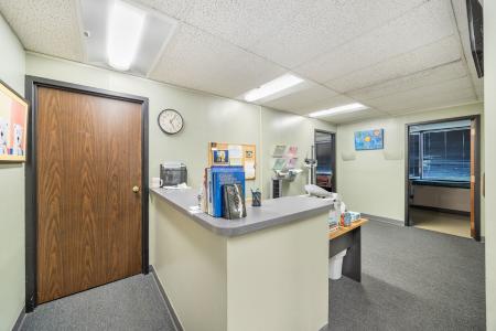 7000 W 111th Street, Worth, イリノイ 60482, アメリカ合衆国