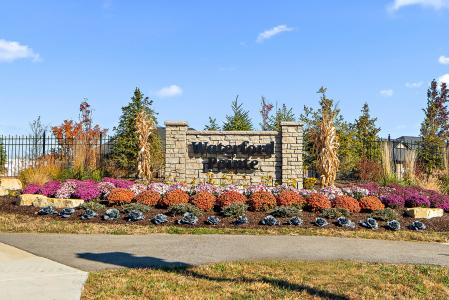 15125 Penrose Court, Orland Park, Illinois 60467, USA