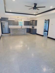 6408 Sarasota St, Pensacola, Flórida 32526, Estados Unidos