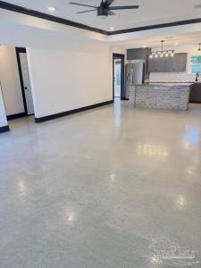 6408 Sarasota St, Pensacola, Flórida 32526, Estados Unidos