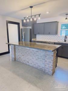 6408 Sarasota St, Pensacola, Flórida 32526, Estados Unidos