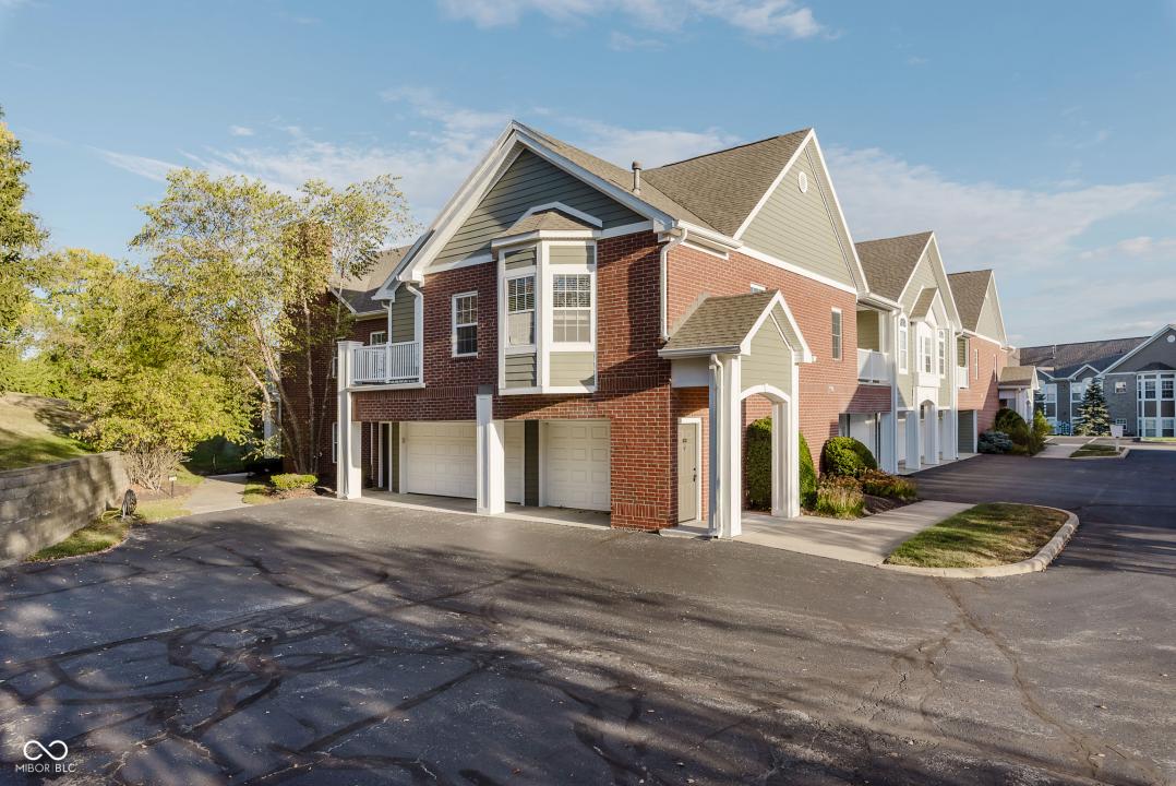 9740 San Marco Pass, Indianapolis, Indiana 46280, USA