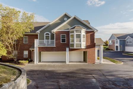 9740 San Marco Pass, Indianapolis, Indiana 46280, USA