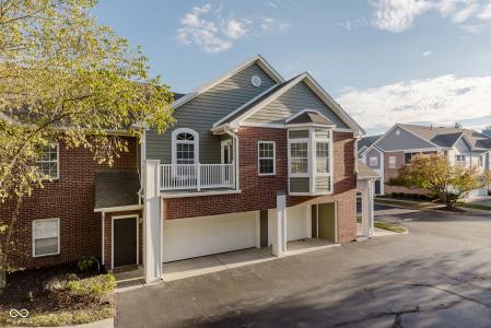 9740 San Marco Pass, Indianapolis, Indiana 46280, USA