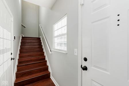 9740 San Marco Pass, Indianapolis, Indiana 46280, USA