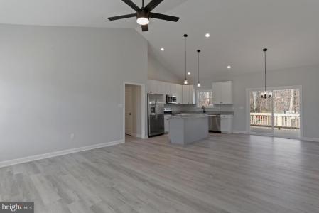 Lot 13 Larimar Lane, Inwood, Virginie Occidentale 25428, États-Unis