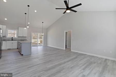 Lot 13 Larimar Lane, Inwood, Virginie Occidentale 25428, États-Unis