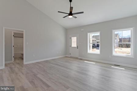 Lot 13 Larimar Lane, Inwood, Virginie Occidentale 25428, États-Unis