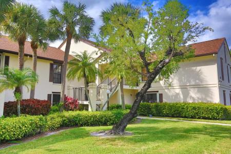 3409 Jog Park Dr #3409, Greenacres, Florida 33467, Estados Unidos
