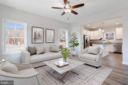 Lot 13 Larimar Lane, Inwood, Virgínia Ocidental 25428, Estados Unidos