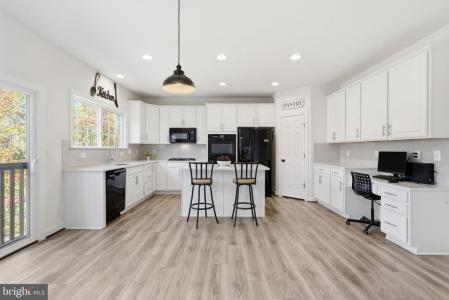 225 Perth Drive, Fredericksburg, Virginia 22405, Stati Uniti