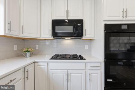 225 Perth Drive, Fredericksburg, Virginia 22405, Stati Uniti