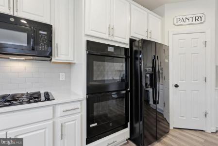 225 Perth Drive, Fredericksburg, Virginia 22405, Stati Uniti