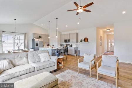 Lot 13 Larimar Lane, Inwood, 西維吉尼亞州 25428, 美國