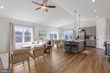 Lot 13 Larimar Lane, Inwood, 西維吉尼亞州 25428, 美國