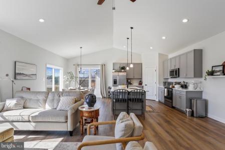 Lot 13 Larimar Lane, Inwood, 西維吉尼亞州 25428, 美國