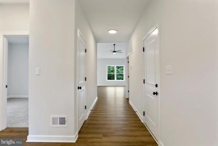 Lot 13 Larimar Lane, Inwood, West Virginia 25428, Estados Unidos