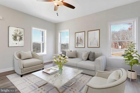 Lot 13 Larimar Lane, Inwood, West Virginia 25428, Estados Unidos