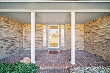 1807 SW 2nd Place, Wagoner, Oklahoma 74467, États-Unis