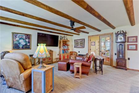 312-D Avnida Castilla, Laguna Woods, Califórnia 92637, Estados Unidos