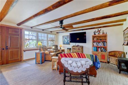 312-D Avnida Castilla, Laguna Woods, Califórnia 92637, Estados Unidos