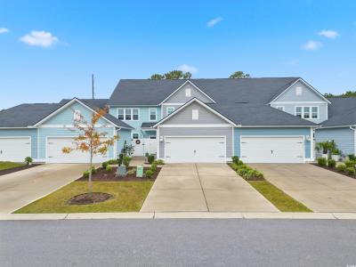 5402 Knobcone Loop , C, Myrtle Beach, Karolina Południowa 29577, USA