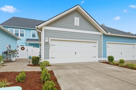 5402 Knobcone Loop , C, Myrtle Beach, Karolina Południowa 29577, USA