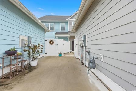 5402 Knobcone Loop , C, Myrtle Beach, Karolina Południowa 29577, USA