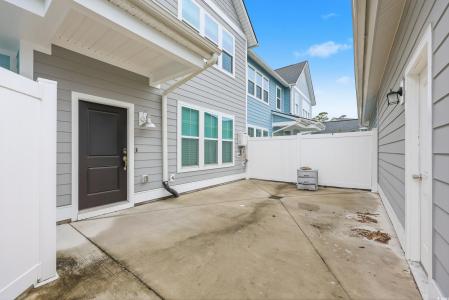 5402 Knobcone Loop , C, Myrtle Beach, Karolina Południowa 29577, USA