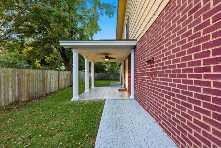 6215 Blynn Dr. , A, Myrtle Beach, Carolina Do Sul 29577, Estados Unidos