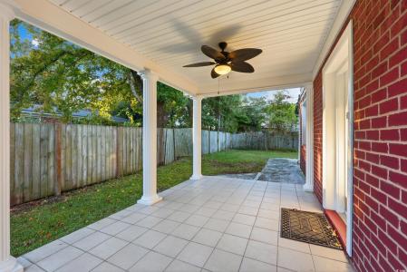 6215 Blynn Dr. , A, Myrtle Beach, Carolina Do Sul 29577, Estados Unidos