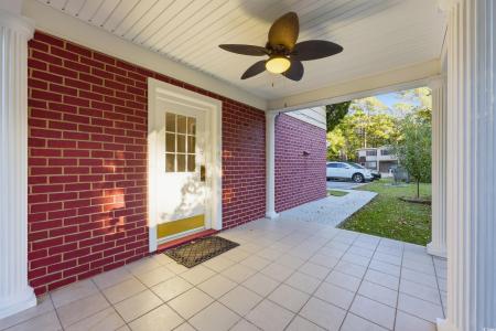 6215 Blynn Dr. , A, Myrtle Beach, Carolina Do Sul 29577, Estados Unidos