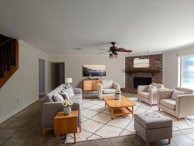 104 Darwin Circle, Lafayette, Louisiana 70508