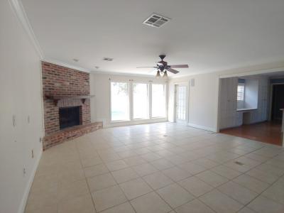 104 Darwin Circle, Lafayette, Louisiana 70508