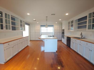 104 Darwin Circle, Lafayette, Louisiana 70508