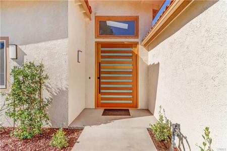 5311 Cantante, Laguna Woods, California 92637, Stati Uniti