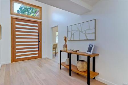 5311 Cantante, Laguna Woods, California 92637, Stati Uniti