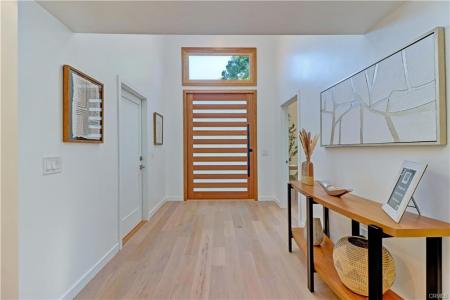 5311 Cantante, Laguna Woods, California 92637, Stati Uniti