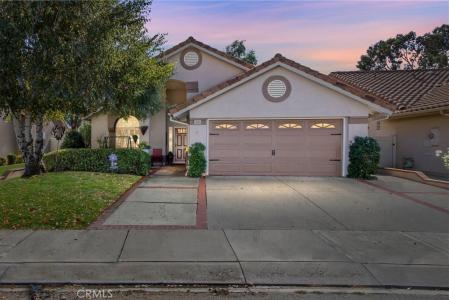 6018 Lake Buena Vista, Banning, California 92220, USA