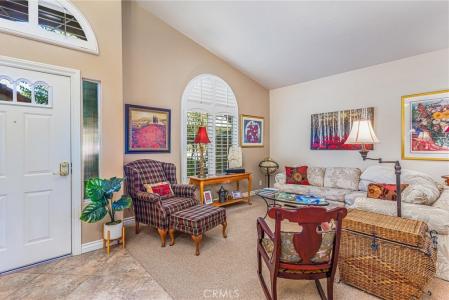 6018 Lake Buena Vista, Banning, Kalifornia 92220, USA