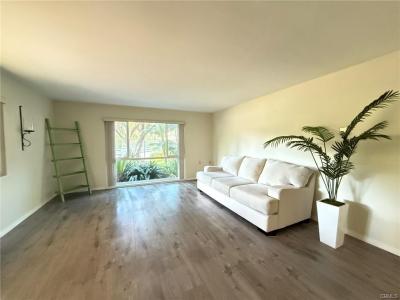 175-D Avenida MAjorca, Laguna Woods, Califórnia 92637, Estados Unidos