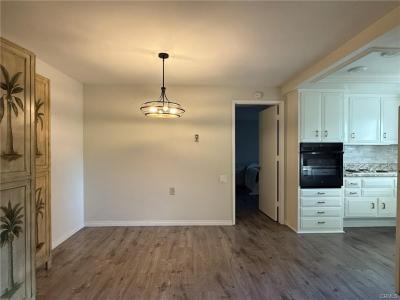 175-D Avenida MAjorca, Laguna Woods, Califórnia 92637, Estados Unidos