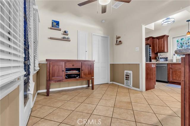 3203 Live Oak, Huntington Park, California 90255, HOA KỲ