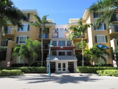 250 NE 3rd Avenue #1-213, Delray Beach, Floride 33444, États-Unis